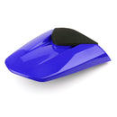 Rear Seat Cover cowl For Honda CBR5R CBR 5R 213-215 Carbon