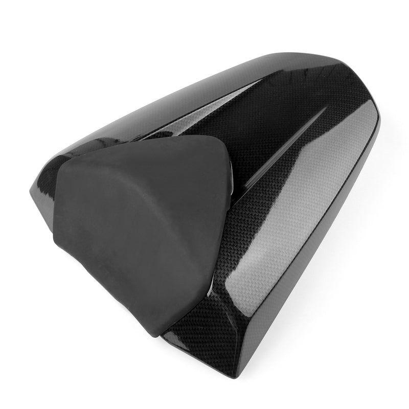 Rear Seat Cover cowl For Honda CBR5R CBR 5R 213-215 Rep