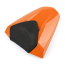 Rear Seat Fairing Cover cowl For Honda CBR500R CBR 500R 2013-2015 Generic