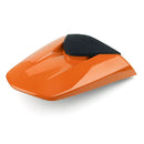 Rear Seat Fairing Cover cowl For Honda CBR500R CBR 500R 2013-2015 Generic