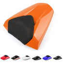 Rear Seat Fairing Cover cowl For Honda CBR500R CBR 500R 2013-2015