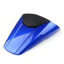Rear Seat Cowl Cover For Honda CBR650F/CB650F 2014-2018 Generic