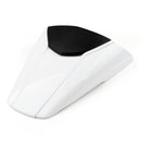 Rear Seat Cowl Cover For Honda CBR650F/CB650F 2014-2018 Generic