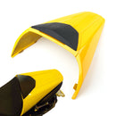 Rear Seat Cowl Cover For Honda CBR650F/CB650F 2014-2018 Generic