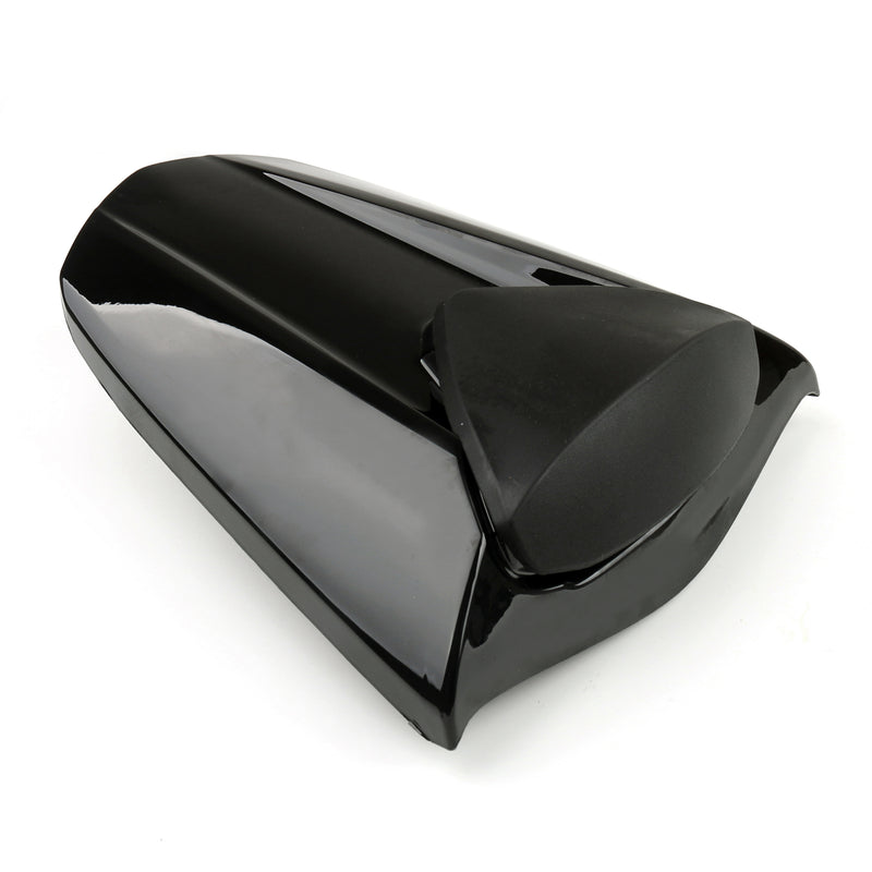 Rear Seat Cowl Cover For Honda CBR3R CB3F 214-216 Carbon