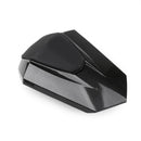 ABS SeatCowl Solo Rear Seat Cover Cowl For Honda CBR 1000RR 2017-2024 Generic