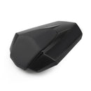 ABS SeatCowl Solo Rear Seat Cover Cowl For Honda CBR 1000RR 2017-2024 Generic