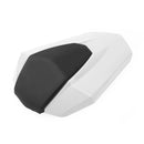 ABS SeatCowl Solo Rear Seat Cover Cowl For Honda CBR 1000RR 2017-2024 Generic