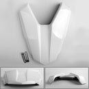 Rear Seat Passenger Cover Cowl Fairing For Honda CB500F 16-202018 CBR500R 2016-2024 Generic