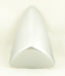 Rear Seat Fairing Cover cowl For Kawasaki ZX6R ZX 6R 2007-2008 Generic