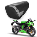 Rear Seat Cover Cowl For Kawasaki ZX6R ZX 636 29-214 Silver