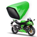 Rear Seat Cover Cowl For Kawasaki ZX6R ZX 636 29-214 Carbon