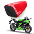 2009-2018 Kawasaki ZX6R ZX 636 Rear Seat Fairing Cover Cowl
