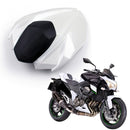 Rear Seat Fairing Cover cowl For Kawasaki Z800 2012-2015 Generic