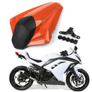 Rear Seat Fairing Cover cowl For Kawasaki Ninja 300R / EX300R 2013-2024 Generic