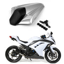 Rear Seat Fairing Cover cowl For Kawasaki Ninja 300R / EX300R 2013-2024 Generic