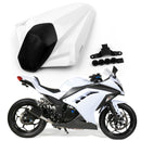 Rear Seat Fairing Cover cowl For Kawasaki Ninja 300R / EX300R 2013-2024 Generic