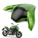 ABS plastic Rear Seat Fairing Cover Cowl For Kawasaki Z900 Z 900 ABS 2017-2024 Generic