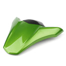 ABS plastic Rear Seat Fairing Cover Cowl For Kawasaki Z900 Z 900 ABS 2017-2024 Generic