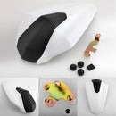 2018-2024 Kawasaki Ninja 400 / Ninja 400 ABS Passenger Rear Seat Cover Cowl