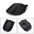 ABS plastic Rear Tail Solo Seat Cover Cowl Fairing For Kawasaki Z1000SX 2010-16 Generic