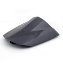 Rear Seat Fairing Cover cowl For Suzuki GSXR600/750 2004-2005 Generic