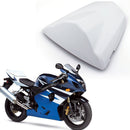 Rear Seat Fairing Cover cowl For Suzuki GSXR600/750 2004-2005 Generic