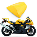 Rear Seat Fairing Cover cowl For Suzuki GSXR600/750 2004-2005 Generic