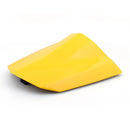 Rear Seat Fairing Cover cowl For Suzuki GSXR600/750 2004-2005 Generic