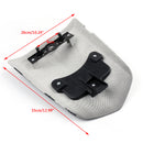 Rear Seat Fairing Cover cowl For Suzuki GSXR1000 2003-2004 Generic