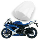 Rear Seat Fairing Cover cowl For Suzuki GSXR600 GSXR750 2008-2009 K8 Generic