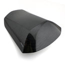 SUZUKI 2017-2024 GSXR GSX-R 1000 1000R Passenger Rear Seat Cover Cowl