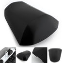 SUZUKI 2017-2024 GSXR GSX-R 1000 1000R Passenger Rear Seat Cover Cowl