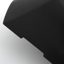 SUZUKI 2017-2024 GSXR GSX-R 1000 1000R Passenger Rear Seat Cover Cowl