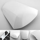 SUZUKI 2017-2024 GSXR GSX-R 1000 1000R Passenger Rear Seat Cover Cowl