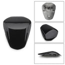 ABS plastic Rear Seat Cover Cowl Fairing For Suzuki GSXS1000 GSXS1000F 2015-2020 Generic