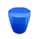 ABS plastic Rear Seat Cover Cowl Fairing For Suzuki GSXS1000 GSXS1000F 2015-2020 Generic