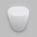 ABS plastic Rear Seat Cover Cowl Fairing For Suzuki GSXS1000 GSXS1000F 2015-2020 Generic