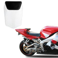Rear Seat Fairing Cover cowl For Yamaha YZF R1 2000-2001 Generic