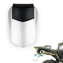 2004-2006 2005 Yamaha YZF R1 Rear Seat Fairing Cover cowl