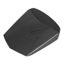 Yamaha YZF R6S 2006-2009 Rear Seat Fairing Cover cowl