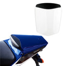 Yamaha YZF R6S 2006-2009 Rear Seat Fairing Cover cowl