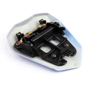 Yamaha R6 2006-2007 Rear Seat Fairing Cover cowl