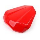 Yamaha R6 2006-2007 Rear Seat Fairing Cover cowl