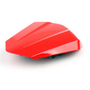 Yamaha R6 2006-2007 Rear Seat Fairing Cover cowl