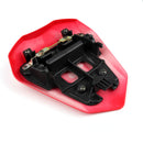 Yamaha R6 2006-2007 Rear Seat Fairing Cover cowl