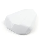 Yamaha R6 2006-2007 Rear Seat Fairing Cover cowl