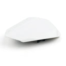 Yamaha R6 2006-2007 Rear Seat Fairing Cover cowl