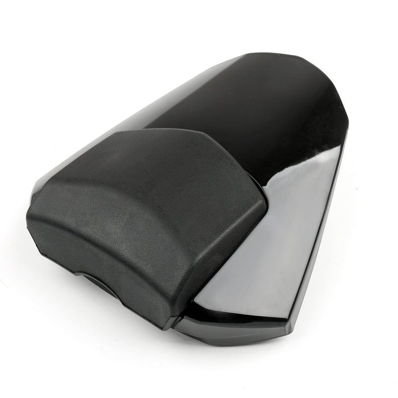 Rear Seat Cover cowl For Yamaha R6 28-216 Fairing Carbon