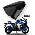 Rear Seat Cover cowl For Yamaha YZF R25 214-215 Blue